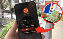 Ai chưa cập nhật CCCD vào mã số thuế trước 1/7, sẽ gặp khó khăn gì?