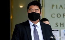 Nhận được hơn 79 tỷ đồng tiền đền bù đất, người đàn ông đem đi mua nhà và trả nợ rồi bị cảnh sát bắt giữ, tòa án tuyên bố: “Anh bị phạt hơn 3 năm tù”