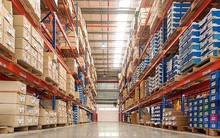 Ngày mai (1/7), quy định mới về cấp Giấy chứng nhận xuất xứ hàng hóa sẽ có hiệu lực, người dân cần nắm rõ