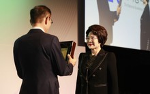 Một Hiệu trưởng 93 tuổi vẫn đương chức: Trí óc minh mẫn nhờ duy trì thói quen đơn giản này