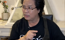 Tài tử màn ảnh một thời lấy vợ gần 20 năm không ai biết, tuổi 63 có 2 căn nhà, hôn nhân viên mãn