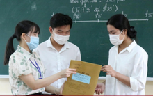 Bộ GD&ĐT phủ nhận đáp án môn Văn tốt nghiệp THPT 2025 đang lan truyền trên mạng