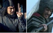 Trương Phi say rượu không thể chiến đấu, Lữ Bố biết vẫn bỏ qua cơ hội: Hãy xem ai chống lưng cho ông ta?