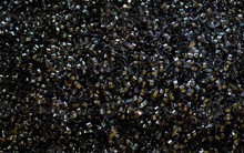 Mỹ, Nhật Bản tăng cường đưa hàng triệu tấn hàng quan trọng về Việt Nam với giá siêu rẻ, thuế nhập khẩu từ 0%