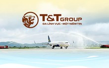 T&T Group và chiến lược "mở cửa bầu trời - vững vàng mặt đất": Khi kinh tế tư nhân không đứng ngoài khát vọng vươn mình của quốc gia