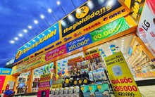 Thế Giới Di Động lấn sâu vào mảng tài chính, hợp tác với một ngân hàng triển khai dịch vụ cho vay mang thương hiệu riêng 'MWG PayLater'