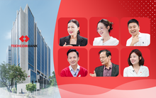 1 đồng cũng có lãi: Hành trình tiên phong dẫn dắt thay đổi thói quen tài chính người Việt cùng Techcombank Sinh Lời Tự Động
