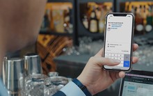 Làm sao để khi bạn bận rộn kiếm tiền, tiền trong tài khoản cũng "bận rộn" sinh lời?