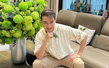 Lý do bất ngờ khiến Đàm Vĩnh Hưng rao bán biệt thự triệu đô