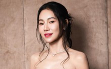 Động thái gây bàn tán của "bà trùm Hoa hậu" Phạm Kim Dung