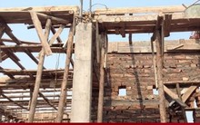 Những loại cốp pha xây dựng phổ biến hiện nay