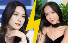 Phản ứng của phía Mỹ Tâm trước loạt bài tố căng của học trò cũ