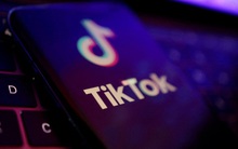 TikTok chặn hashtag “SkinnyTok” trên toàn cầu