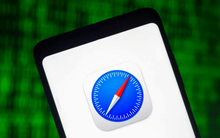 Cảnh báo lỗ hổng nghiêm trọng trên trình duyệt Safari