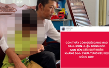 Người đàn ông tố C.P. Việt Nam bất ngờ lên tiếng cảnh báo giữa “tâm bão”, nói ra điều không ai ngờ tới!