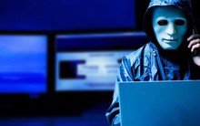 Cảnh giác với 5 loại tin nhắn và cuộc gọi nếu không muốn mất sạch tiền trong tài khoản