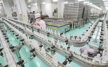 Trung Quốc có thêm đòn bẩy, nắm thóp ‘thần dược’ của hàng chục triệu người Mỹ trước lời đe dọa áp thuế của ông Trump