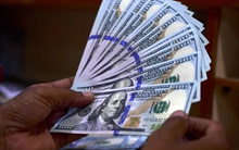 Đối phó lệnh trừng phạt, Nga bắt tay ‘tân binh’ BRICS nhằm phi đô la hoá, tiến tới giao dịch bằng nội tệ, thoát ly hệ thống SWIFT