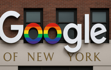 Chia tách - Nỗi sợ lớn nhất của Google: Hệ sinh thái khổng lồ 2.000 tỷ USD phân mảnh, cả phương Tây mất lợi thế cạnh tranh