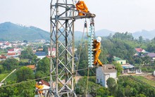 Thủ tướng yêu cầu khẩn trương đưa các nhà máy nhiệt điện vào vận hành