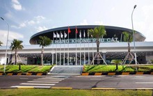 Tăng cường bay đêm từ hai thành phố lớn đến Bình Định