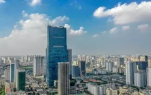 Doanh nghiệp BĐS không được lợi dụng khan hiếm nguồn cung để thao túng giá bán