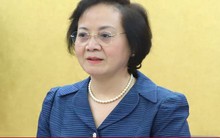 Đề xuất quy định công chức bị kỷ luật oan phải được xin lỗi, phục hồi quyền lợi