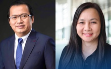 Vừa về tay Thiên Long, chuỗi nhà sách Phương Nam "thay tướng"