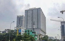 Chủ tịch Saigonres muốn chuyển nhượng 9,8 triệu cổ phiếu SGR