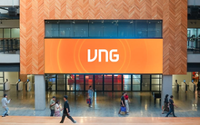 VNG bán cổ phiếu thấp hơn 91% thị giá cho người lao động: Loạt cá nhân chi 1 triệu đồng được mua 33 cổ phiếu, có người chỉ được mua 7 cổ phiếu