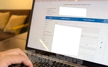 Thông tin quan trọng về dùng mã định danh cá nhân thay mã số thuế