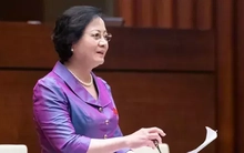 Bộ Nội vụ: Cán bộ, công chức bị kỷ luật oan phải được xin lỗi, phục hồi quyền lợi