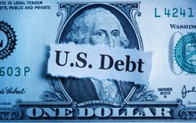 Từng bị mỉa mai là những lời "hô hoán sói", loạt cảnh báo về khủng hoảng nợ công của Mỹ lại đang được lắng nghe: Rủi ro nào đe dọa nền kinh tế số 1 thế giới?