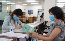 Từ 1/7 tới đây, chủ hộ kinh doanh sẽ đóng BHXH bắt buộc mức cao nhất là bao nhiêu?