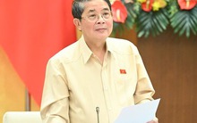 Không đánh thuế tiêu thụ đặc biệt với điều hòa nhiệt độ từ 24.000 BTU trở xuống