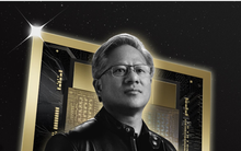 Chuyện gì đây: Nvidia tiêu hủy 4,5 tỷ USD chip bán dẫn đã hoàn thiện, khiến TSMC, Samsung ‘méo mặt’