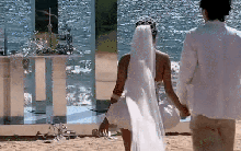 Chi gần 300 triệu cho bộ ảnh cưới, phú bà "triệu đô" khiến dân tình choáng ngợp với hàng loạt con số