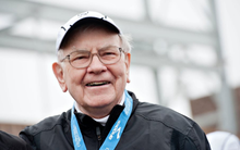 Không phải BĐS, vàng hay tiền mặt, Warren Buffett tiết lộ tài sản giá trị bậc nhất, người sở hữu sẽ có cuộc sống viên mãn