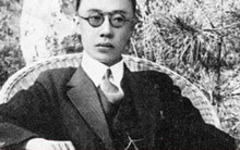 Kiểm tra vật vua Phổ Nghi chết cũng mang theo, chuyên gia vỡ lẽ 'bảo vật vô giá'