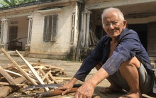 Vì sao TP Quảng Ngãi áp giá đền bù đất ở cho dân quá thấp?