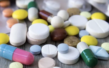 TP HCM: Phát hiện hàng loạt cơ sở bán thuốc không rõ nguồn gốc