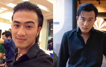 Showbiz Việt có 1 mỹ nam trẻ mãi không già, ảnh 12 năm trước mà như vừa chụp hôm qua mới tài