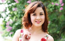 Hoa hậu Minh Phương của "Chạy án": Đánh đổi sự nghiệp để lấy chồng rồi nhận kết đắng, sống kín tiếng sau ly hôn