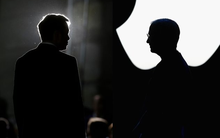 Xóa bỏ lợi ích nhóm: Bí quyết quản trị thành công của Elon Musk và Steve Jobs có thể áp dụng cho hơn 80% tổ chức, doanh nghiệp