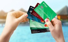 Chủ tài khoản VPBank lưu ý: Cách bảo vệ tiền trong tài khoản chỉ bằng thao tác cực đơn giản