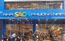 Phương Nam bổ nhiệm hai nhân sự cấp cao