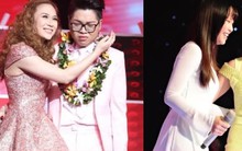 Sự nghiệp thăng trầm của dàn học trò Mỹ Tâm sau 10 năm bước ra từ The Voice