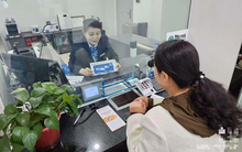 Người phụ nữ vay tín dụng 181 triệu đồng nhưng không trả, bị ngân hàng khởi kiện, toà án: Thực sự không cần trả