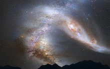 Dự báo mới về “quái vật lai”