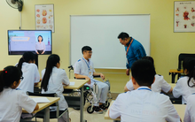 Thông tin quan trọng dành cho lao động chuẩn bị sang Nhật Bản